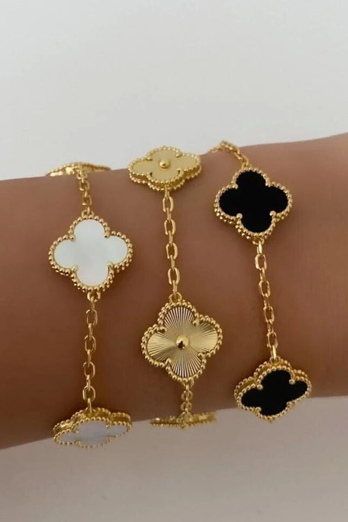 Addilyn Bracelet